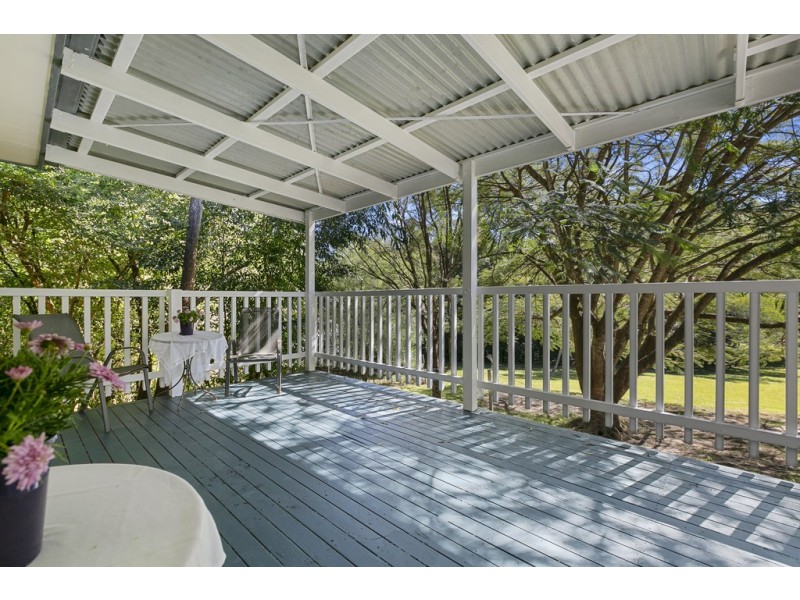 26 Northeden Court, Cooroy QLD 4563