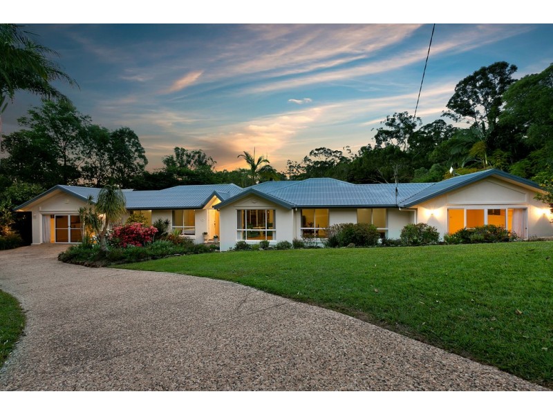 26 Northeden Court, Cooroy QLD 4563