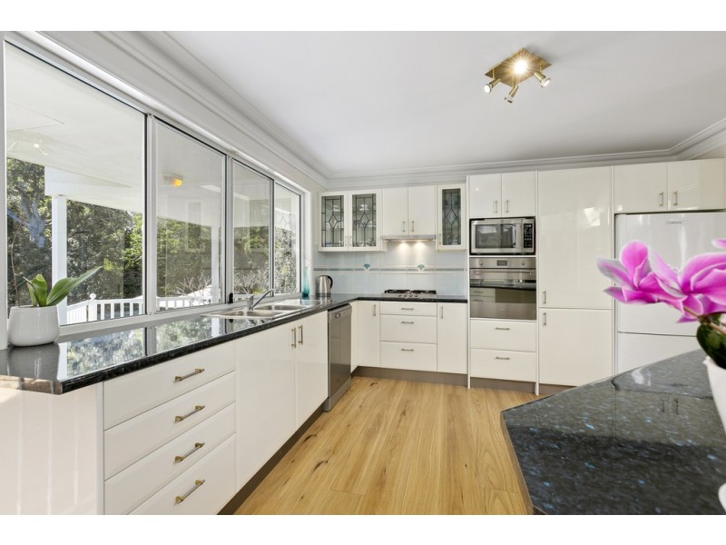 26 Northeden Court, Cooroy QLD 4563