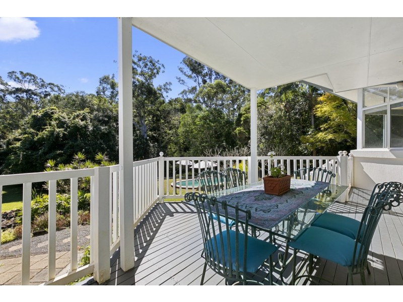 26 Northeden Court, Cooroy QLD 4563