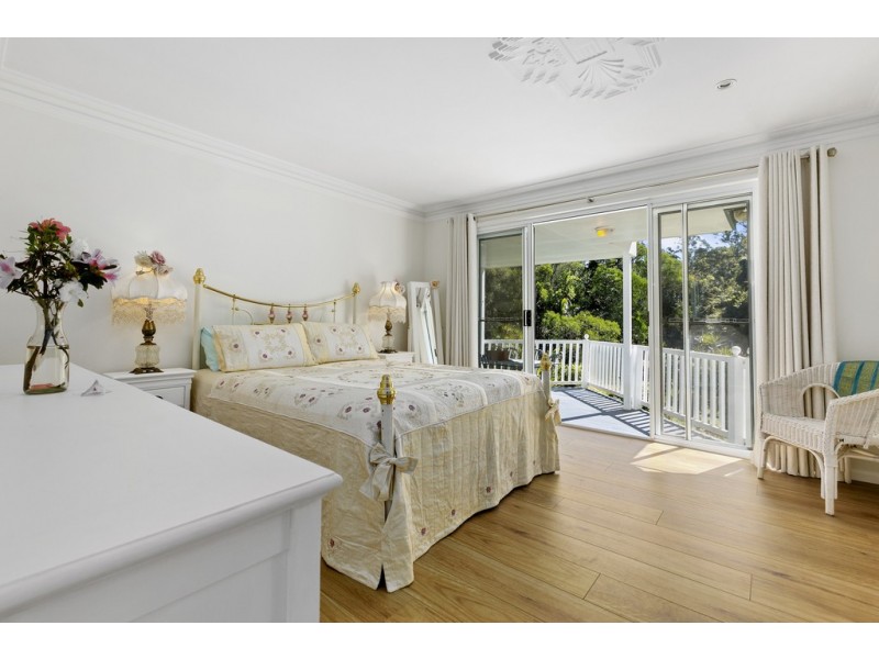 26 Northeden Court, Cooroy QLD 4563