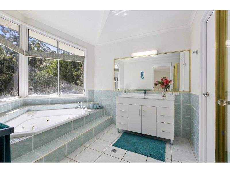 26 Northeden Court, Cooroy QLD 4563