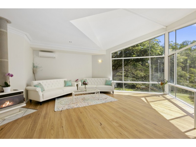 26 Northeden Court, Cooroy QLD 4563