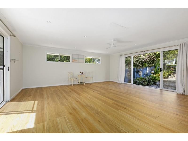 26 Northeden Court, Cooroy QLD 4563