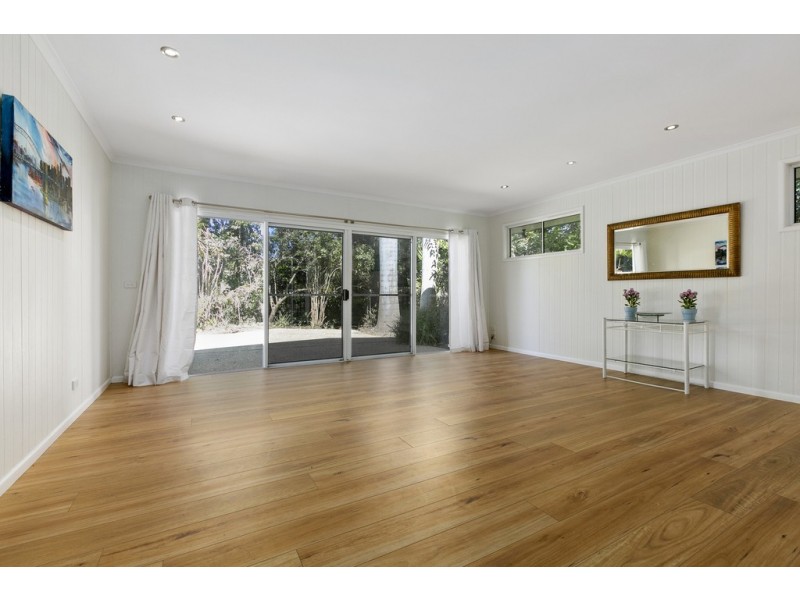 26 Northeden Court, Cooroy QLD 4563