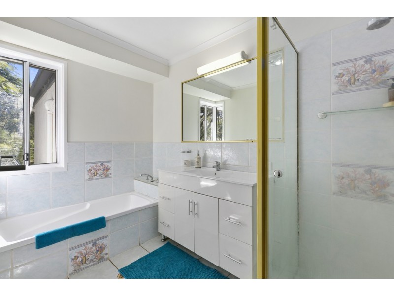 26 Northeden Court, Cooroy QLD 4563