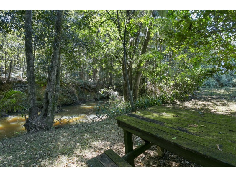 26 Northeden Court, Cooroy QLD 4563