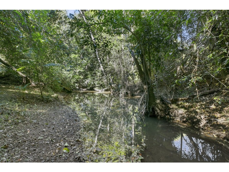 26 Northeden Court, Cooroy QLD 4563