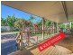 2 Sandy Street, Pomona QLD 4568