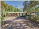 2 Sandy Street, Pomona QLD 4568