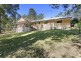 1 Sapling Court, Pomona QLD 4568