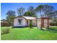 9 Kylie Court, Pomona QLD 4568