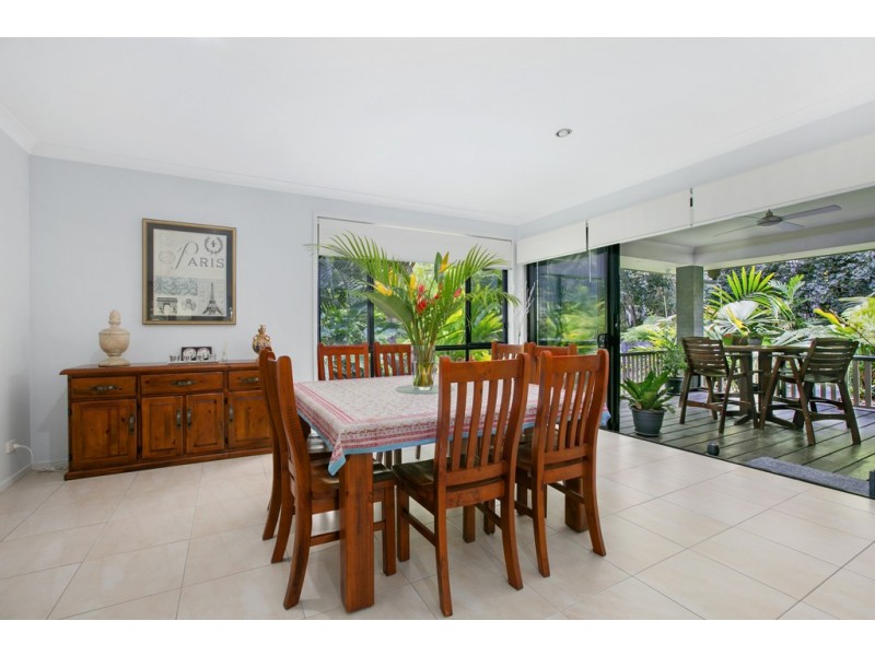 66 Stratford Park, Pomona QLD 4568