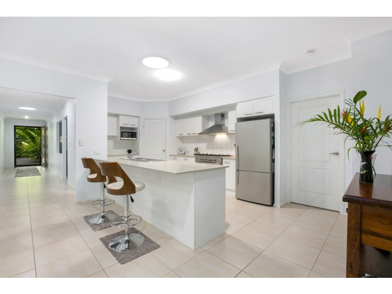 66 Stratford Park, Pomona QLD 4568