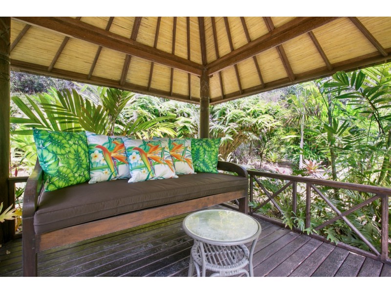 66 Stratford Park, Pomona QLD 4568