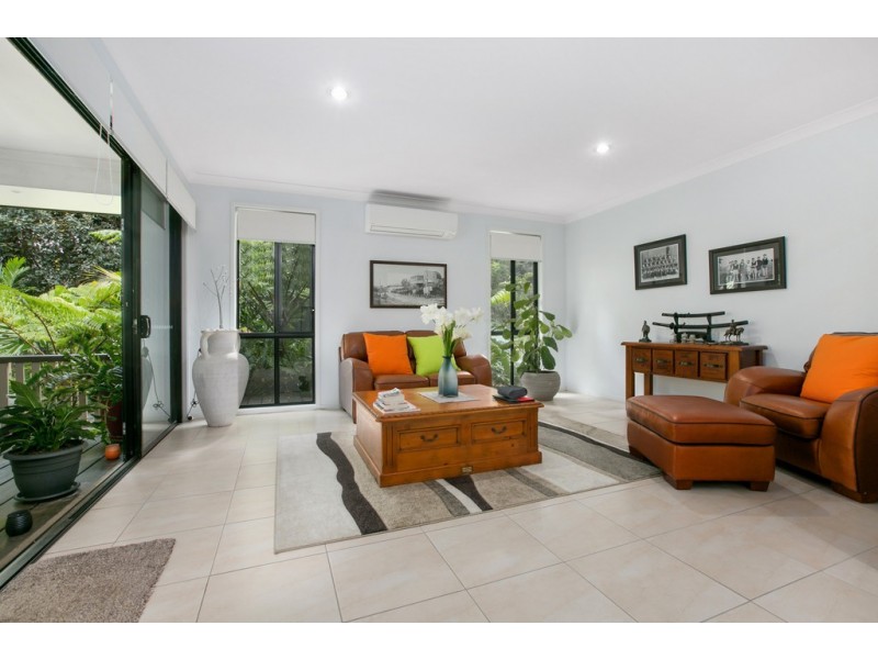 66 Stratford Park, Pomona QLD 4568