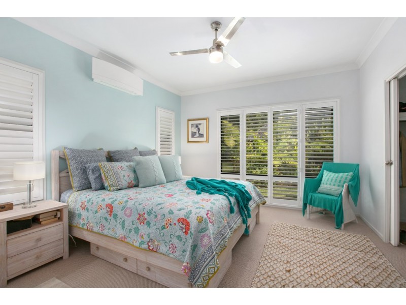 66 Stratford Park, Pomona QLD 4568