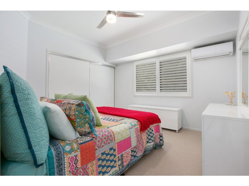 66 Stratford Park, Pomona QLD 4568