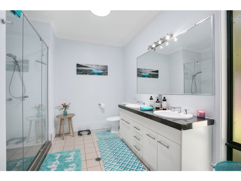 66 Stratford Park, Pomona QLD 4568