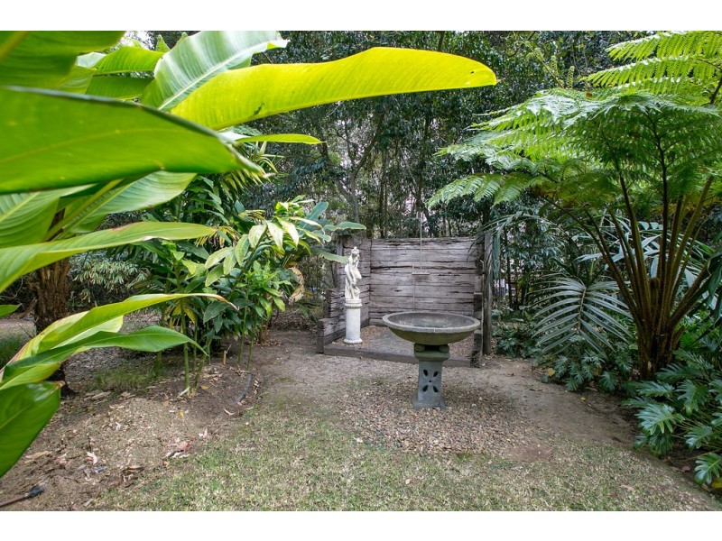 66 Stratford Park, Pomona QLD 4568