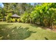 66 Stratford Park, Pomona QLD 4568