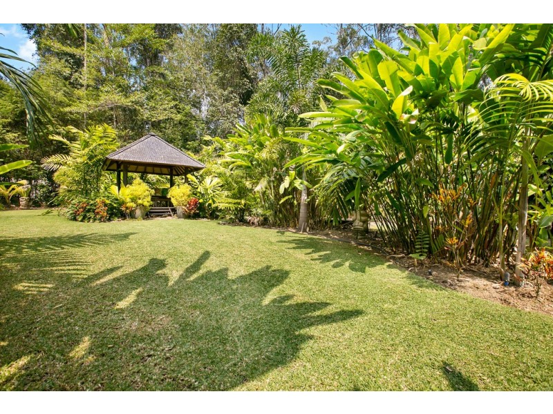 66 Stratford Park, Pomona QLD 4568