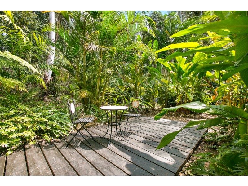 66 Stratford Park, Pomona QLD 4568