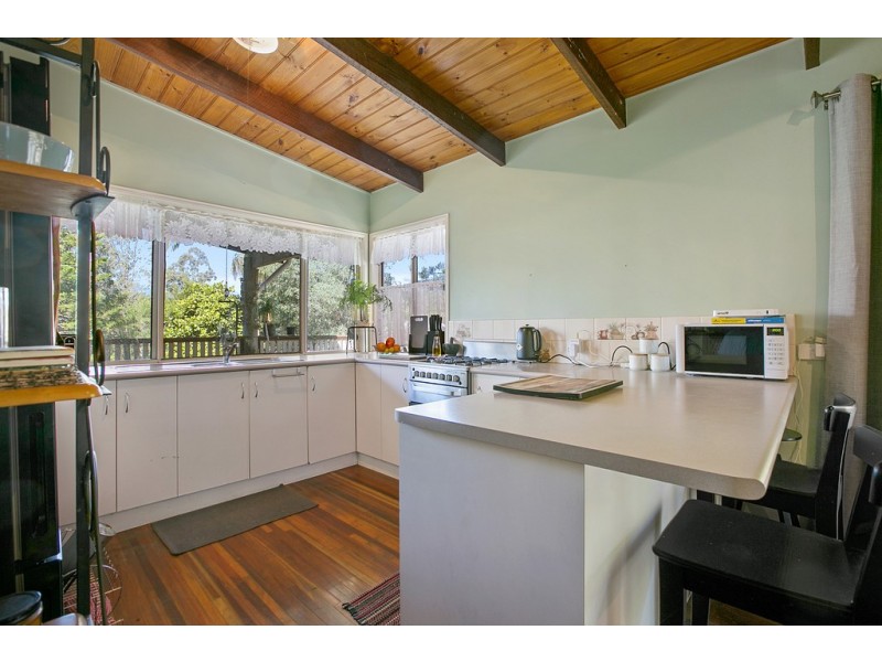 25 Reserve Street, Pomona QLD 4568