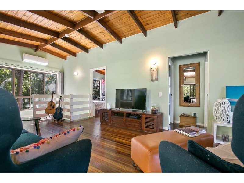 25 Reserve Street, Pomona QLD 4568