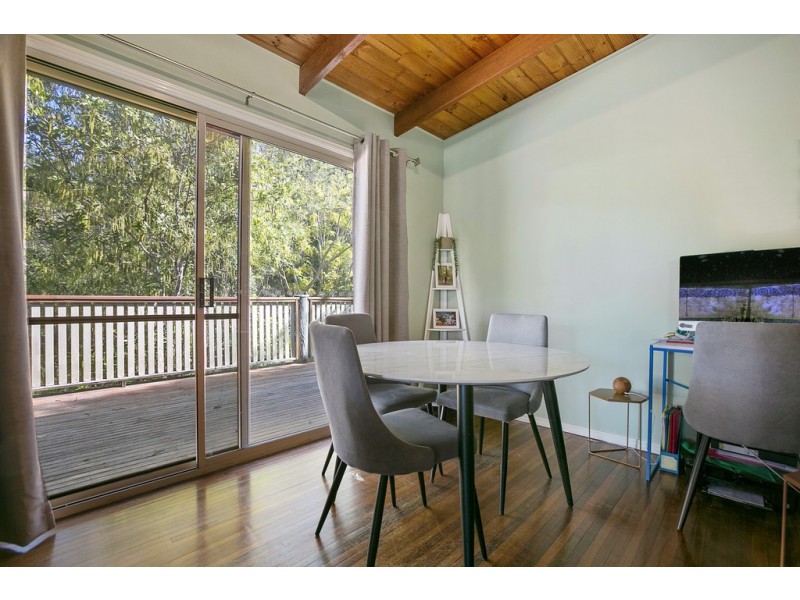 25 Reserve Street, Pomona QLD 4568