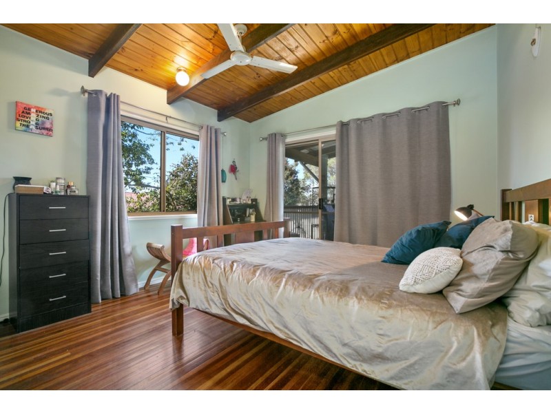 25 Reserve Street, Pomona QLD 4568