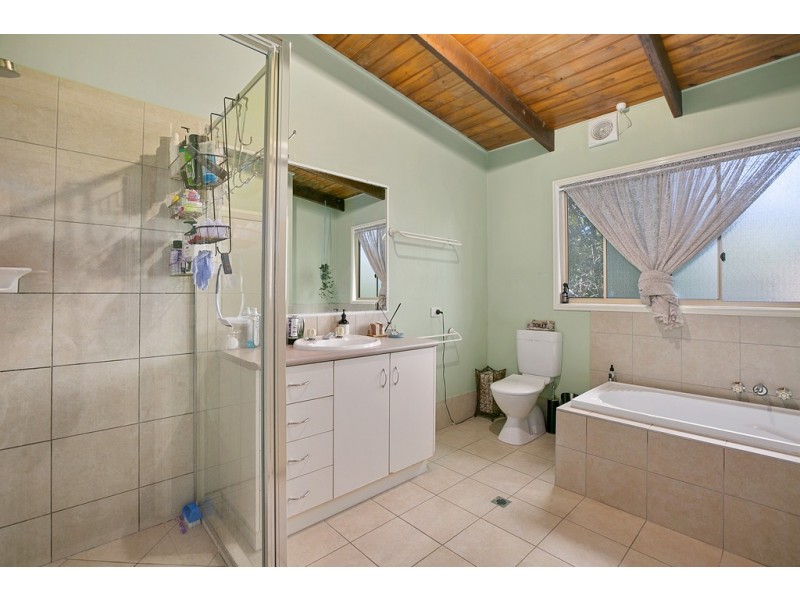 25 Reserve Street, Pomona QLD 4568