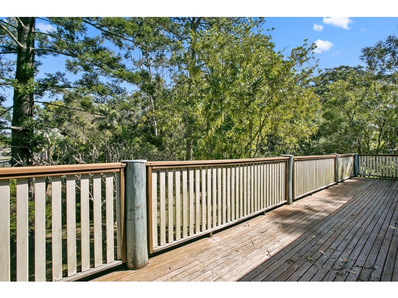 25 Reserve Street, Pomona QLD 4568