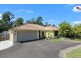 62 Elm Street, Cooroy QLD 4563