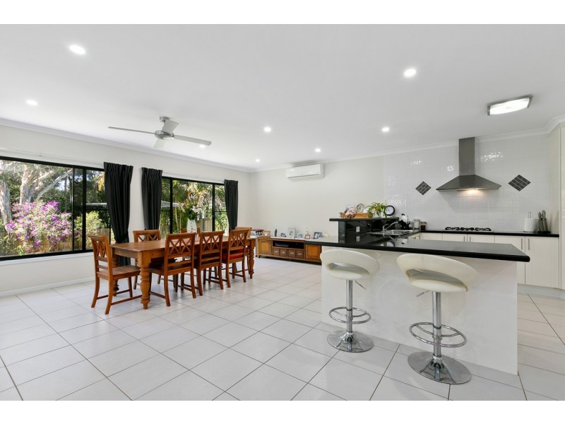 62 Elm Street, Cooroy QLD 4563