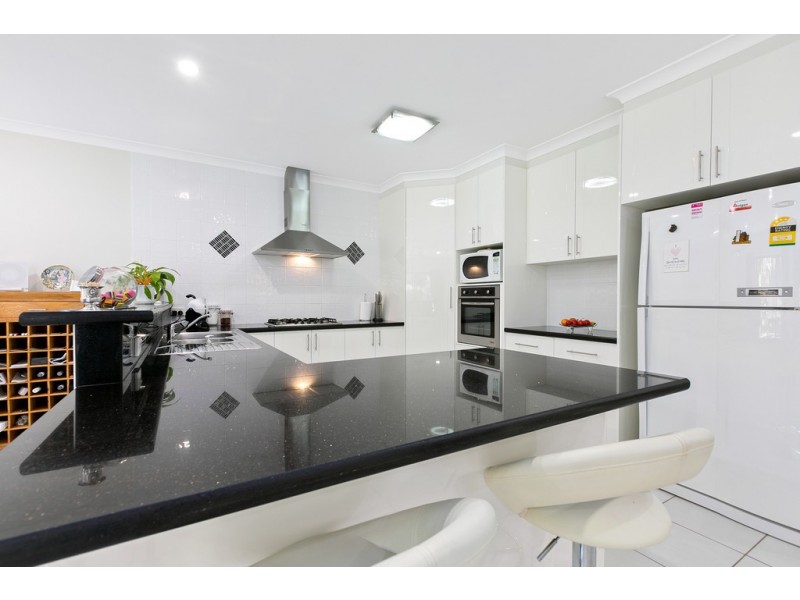 62 Elm Street, Cooroy QLD 4563