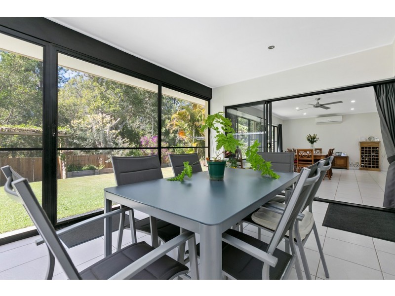 62 Elm Street, Cooroy QLD 4563