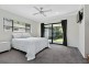 62 Elm Street, Cooroy QLD 4563