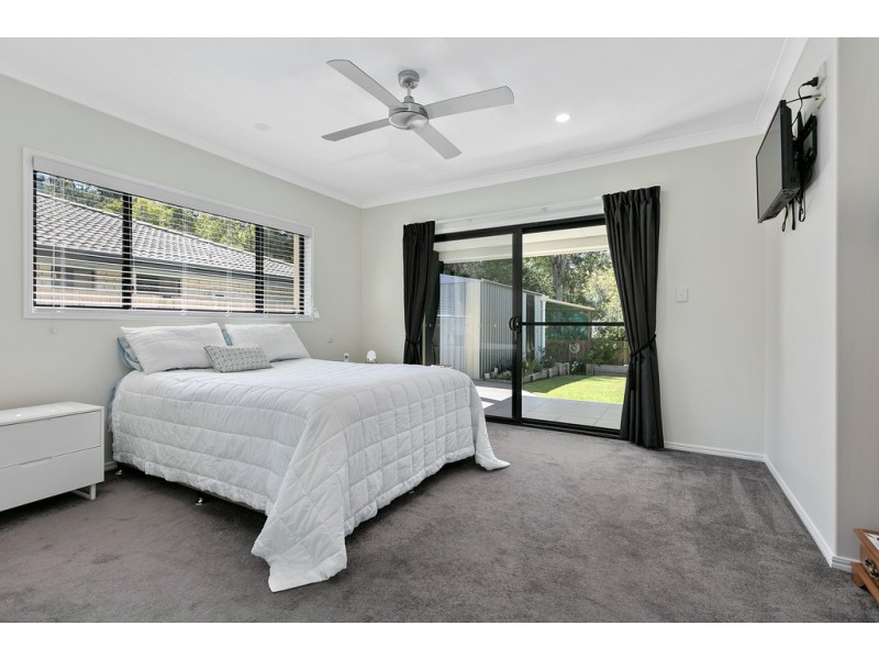 62 Elm Street, Cooroy QLD 4563