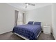 62 Elm Street, Cooroy QLD 4563