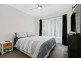 62 Elm Street, Cooroy QLD 4563