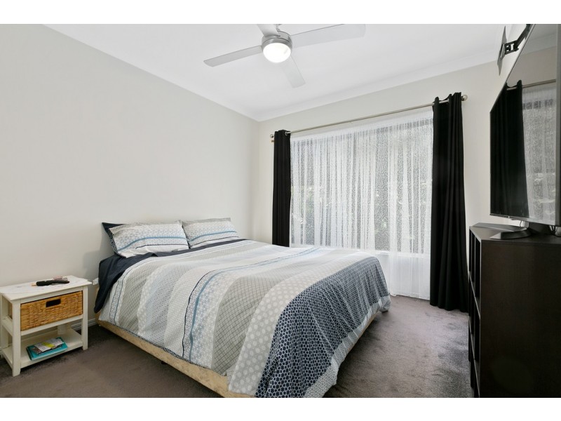 62 Elm Street, Cooroy QLD 4563