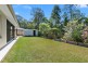 62 Elm Street, Cooroy QLD 4563