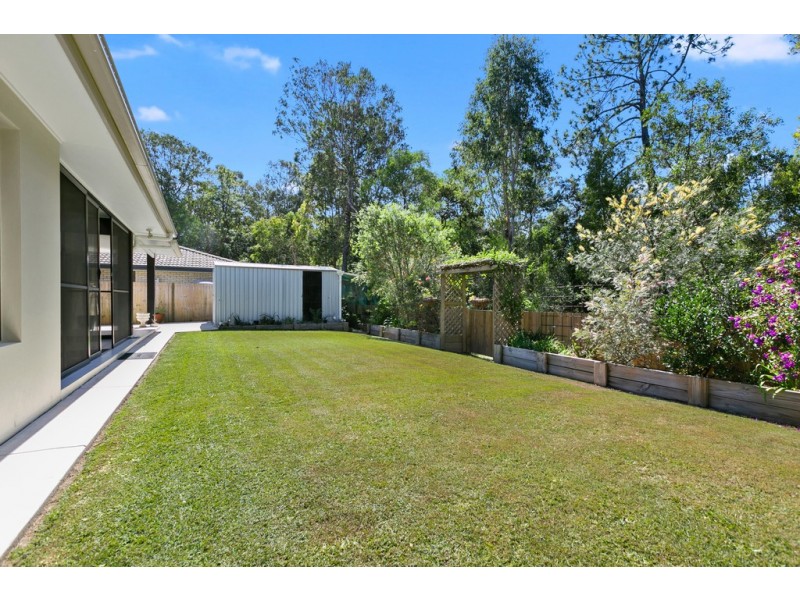 62 Elm Street, Cooroy QLD 4563