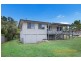 37 Myall Street, Cooroy QLD 4563
