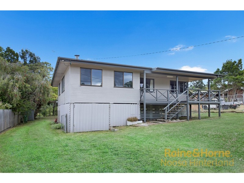 37 Myall Street, Cooroy QLD 4563
