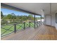 37 Myall Street, Cooroy QLD 4563