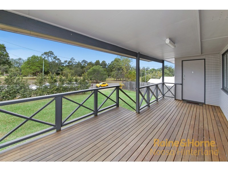 37 Myall Street, Cooroy QLD 4563
