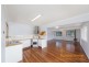 37 Myall Street, Cooroy QLD 4563