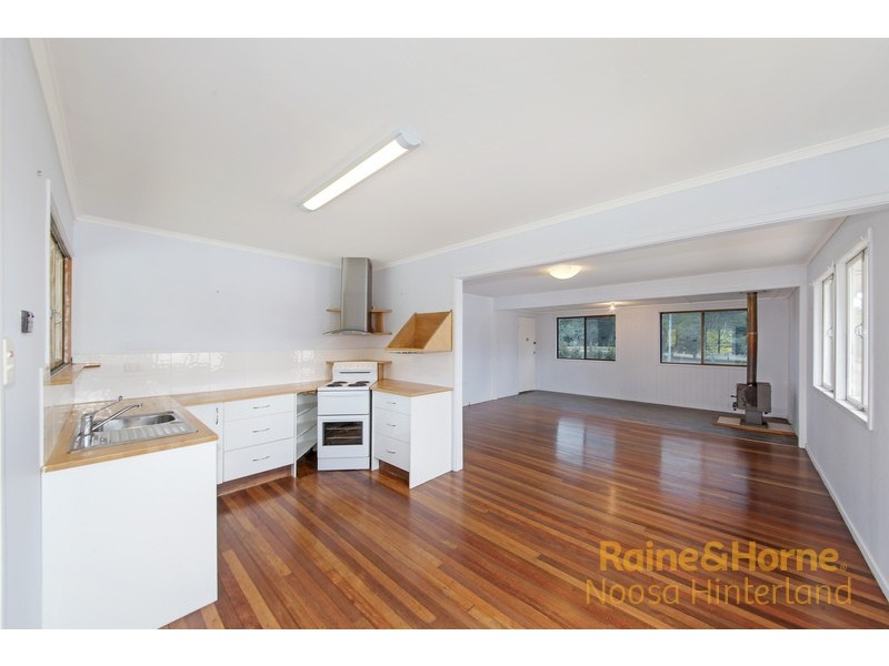 37 Myall Street, Cooroy QLD 4563
